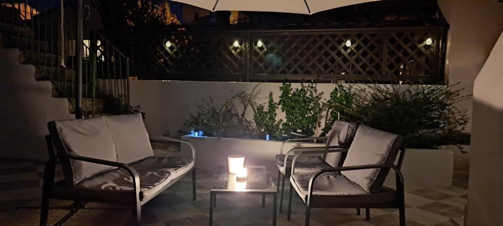 Apartman 39 Пула Екстериор снимка